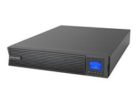 PowerWalker VFI 2000 ICR IoT UPS
