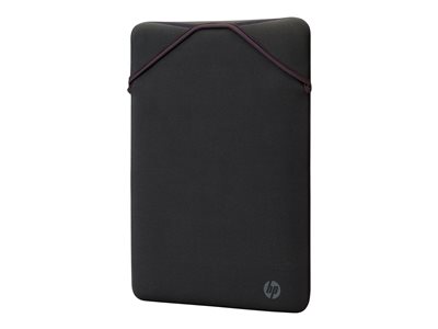 HP Protective Reversible 35,6cm (P) - 2F2L6AA