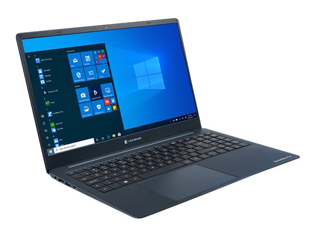 dynabook Win11 Pro Core i3 8GB　SSD Windows 11 | Dynabook
