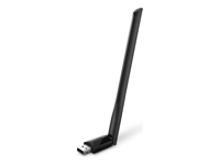 TP-Link Wireless / Rseaux sans fil ARCHER T2U PLUS
