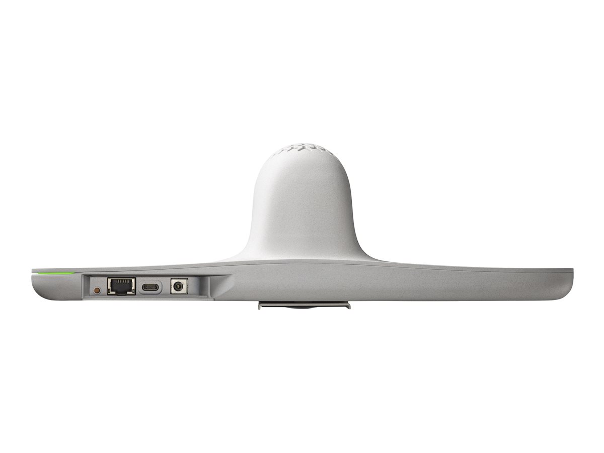 Poly Studio E70 Smart Camera – foto 15
