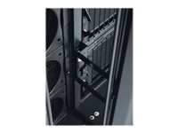APC InRow SC System 1 InRow SC 50Hz 1PH