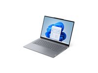 Lenovo ThinkBook 14 G6+ IMH 21LD