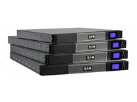 Eaton Power Quality Onduleurs Line-Interactive 5P850IR