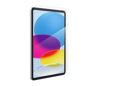 GLASSELITE 50PKBULK IPAD GEN 10