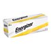 Energizer Industrial EN95