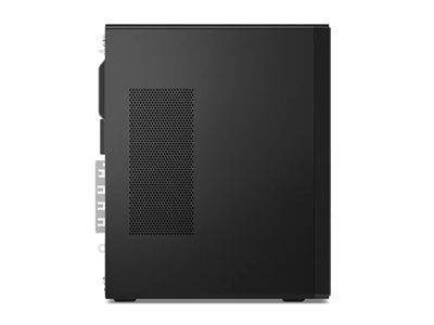 LENOVO ThinkCentre M75t G5 R5-8500GE TS