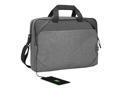 Lenovo Business Casual Topload