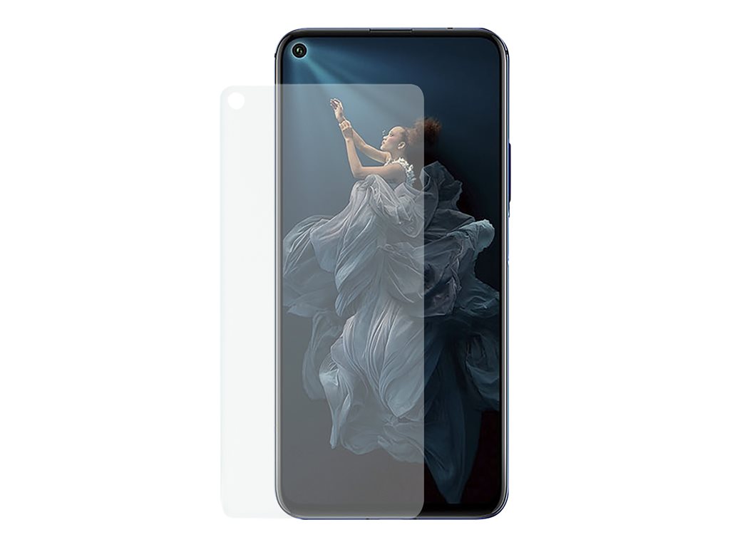 URBAN FACTORY PROTECTION EN VERRE 20