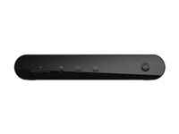 Belkin CONNECT Pro