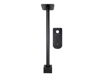 Poly mounting kit - for camera