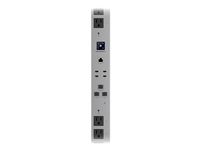 Ubiquiti Hi-Density USP-PDU-HD