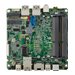 Intel Next Unit of Computing Board NUC5i5MYBE