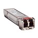 CISCO Gigabit Ethernet LH MiniGBIC SFP