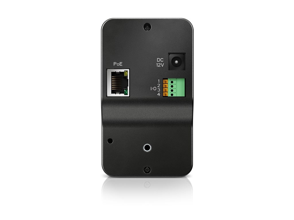 APC NetBotz Camera Pod 165