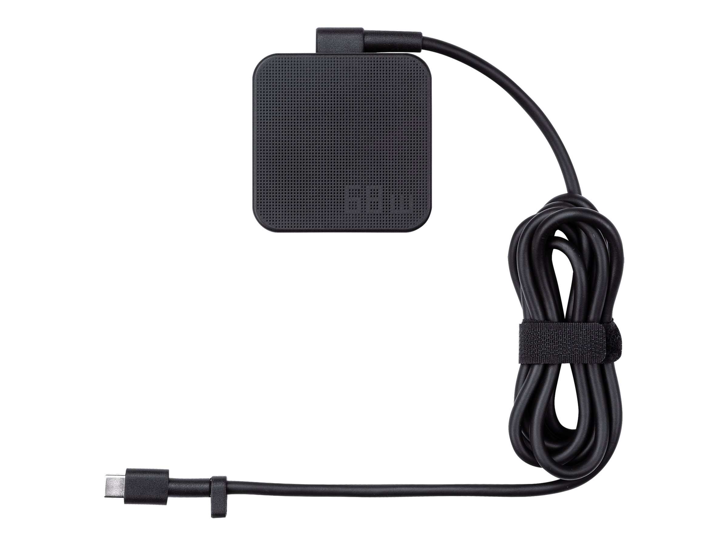 ASUS AC68-01, power adapter, USB-C, 68 watt