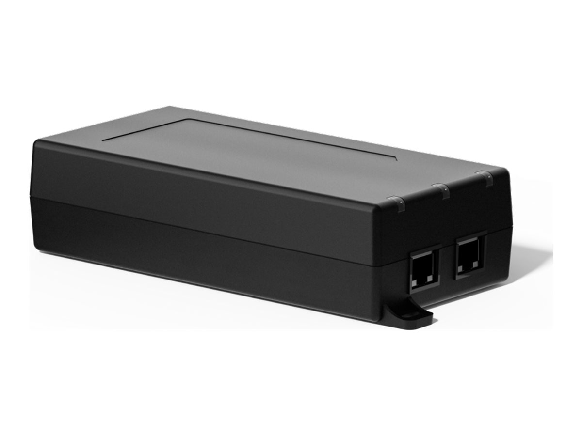 Verkada ACC-POE-90W - PoE injector