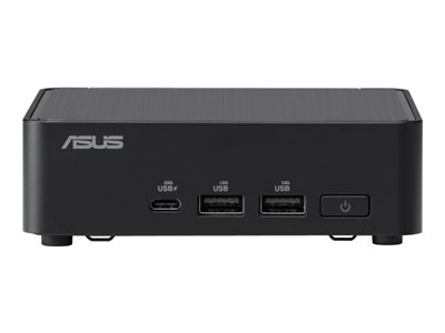 ASUS NUC 14 Pro Kit RNUC14RVHU70000UI