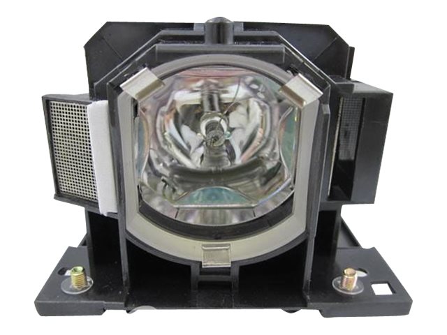 BTI - Projector lamp (equivalent to: 2002031-001)