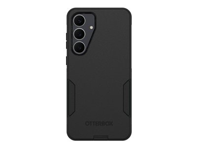 OtterBox Commuter Series