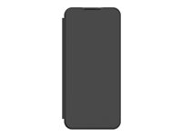 Samsung Produits Samsung GP-FWA035AMABQ