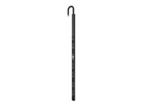 APC Rack PDU 2G Metered ZeroU 17.2kW