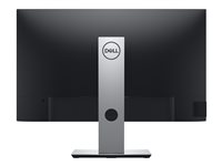 p2720d dell monitor