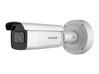 Hikvision Pro Series DS-2CD2646G2-IZS Netværksovervågningskamera 2688 x 1520