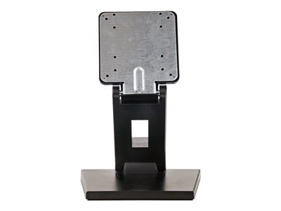 80-04000006G000