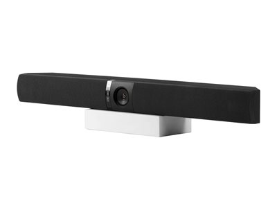 Owl Labs Owl Bar - Video sound bar