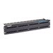 Black Box GigaBase