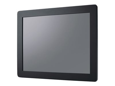 Advantech IDS-3315 - LED monitor