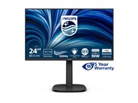 Philips 24B2U3301D - LED monitor - WUXGA - 24"