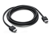 PORT DESIGNS HDMI to HDMI 2M Cable