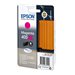 EPSON 2LB Singlepack Magenta 405XL w/s