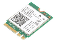 Lenovo Produits Lenovo 4XC0V98510