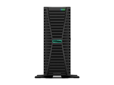 HPE ProLiant ML350 Gen11 Performance