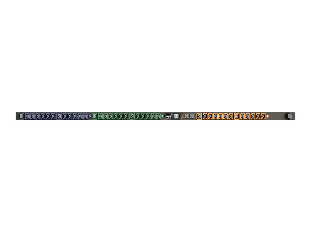 Geist Monitored Unit Level MN05M4W0-41ML59-2TL21A0A10-S