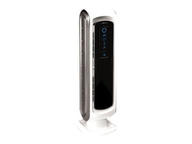 FELLOWES aeramax dx5 purificateur dair