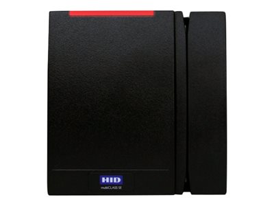 HID multiCLASS SE RMP40