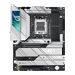 ASUS ROG STRIX X670E-A GAMING WIFI AM5