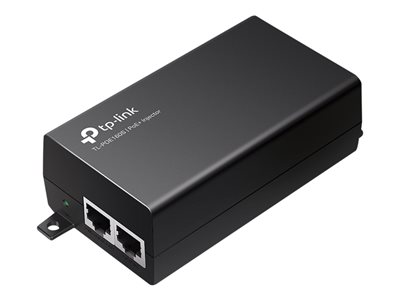 TP-Link POE Adapter POE160S Injektor - POE160S