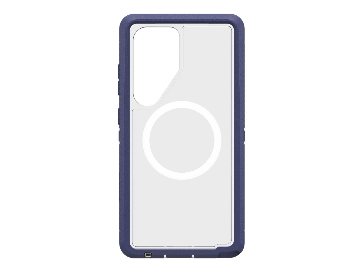 OtterBox Defender Series XT...