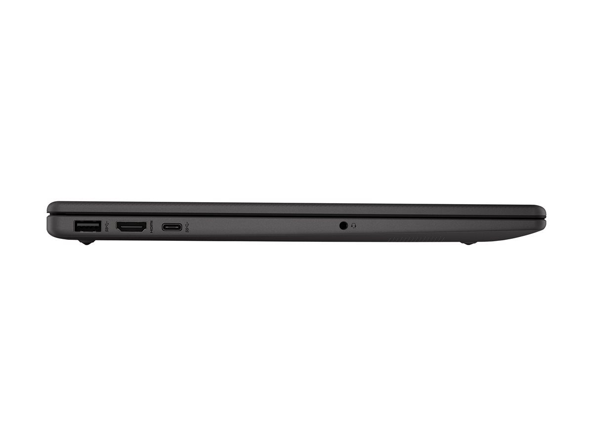 HP 255 G10 Notebook - 15.6" - AMD Ryzen 3 - 7330U - 8 GB RAM - 512 GB SSD - česká/slovenská – foto 6