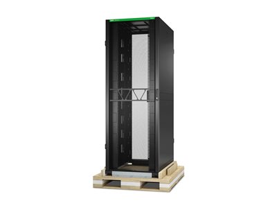 APC NetShelter SX Gen 2