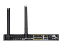 Cisco Cisco 800 C819HG-4G-G-K9
