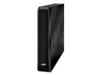 APC Smart-UPS SRT96BP