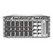 Juniper Networks QFX Series QFX5700E