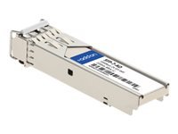 AddOn Rad SFP-7 Compatible SFP Transceiver