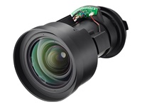 Sharp - Objectif zoom à courte portée - Zoom motorisé - 13.3 mm 